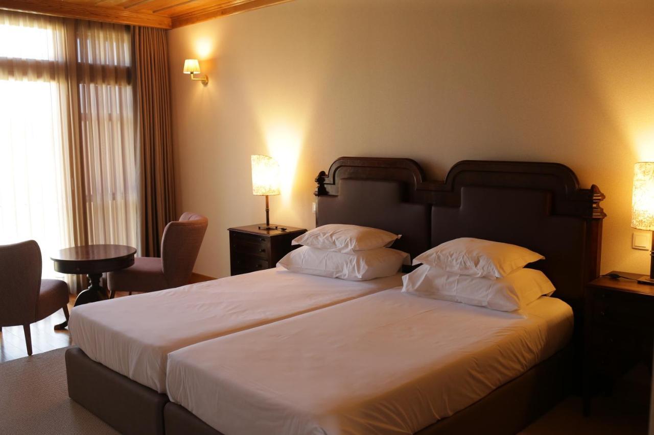 Casa Lata - Agroturismo E Enoturismo 아마레스 외부 사진
