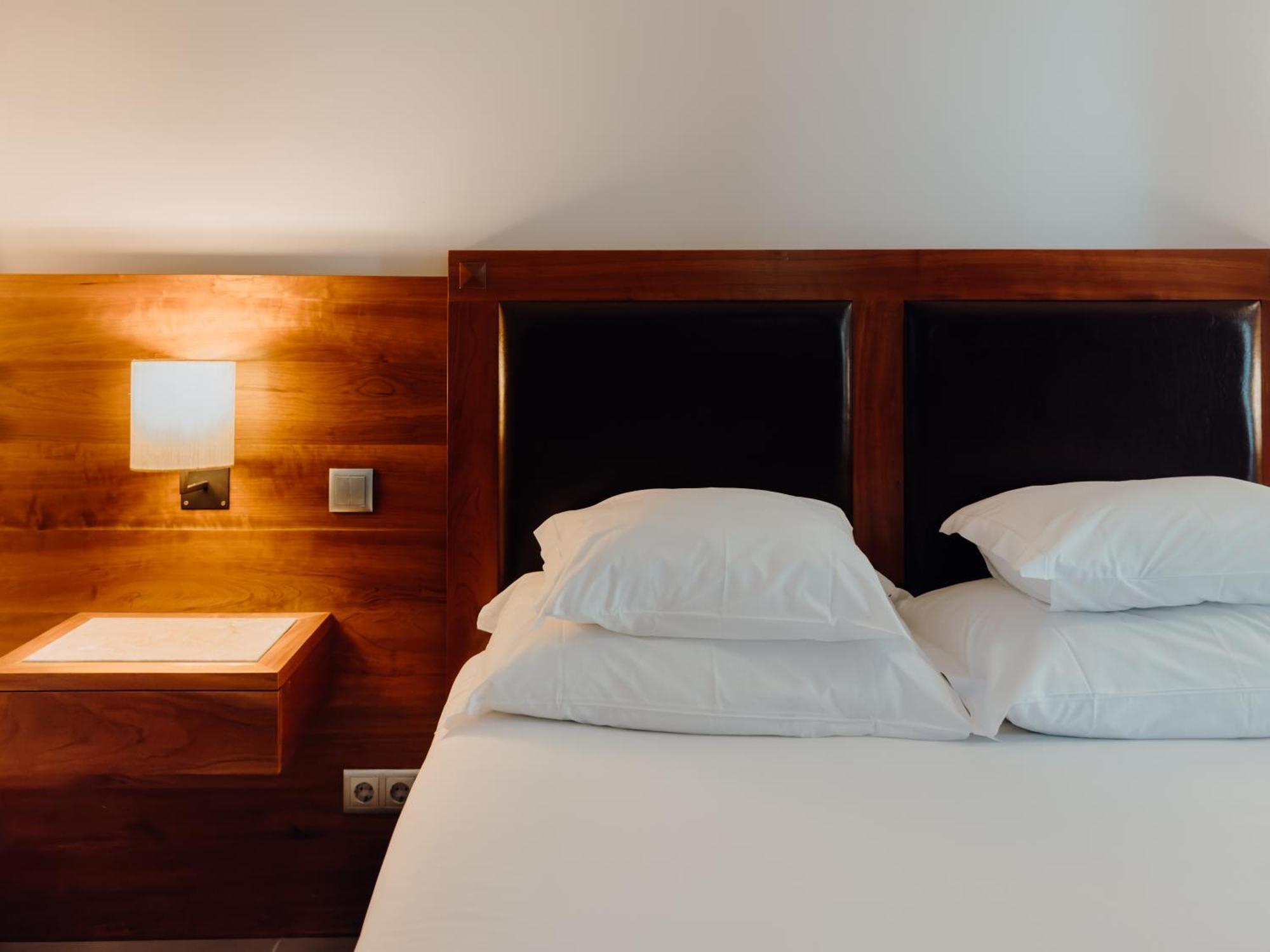 Casa Lata - Agroturismo E Enoturismo 아마레스 외부 사진
